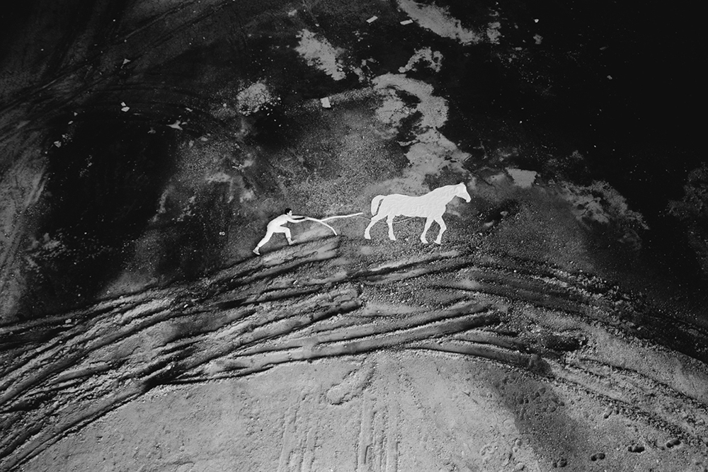 1986 02To my native land K svojej rodnej hrude zeme