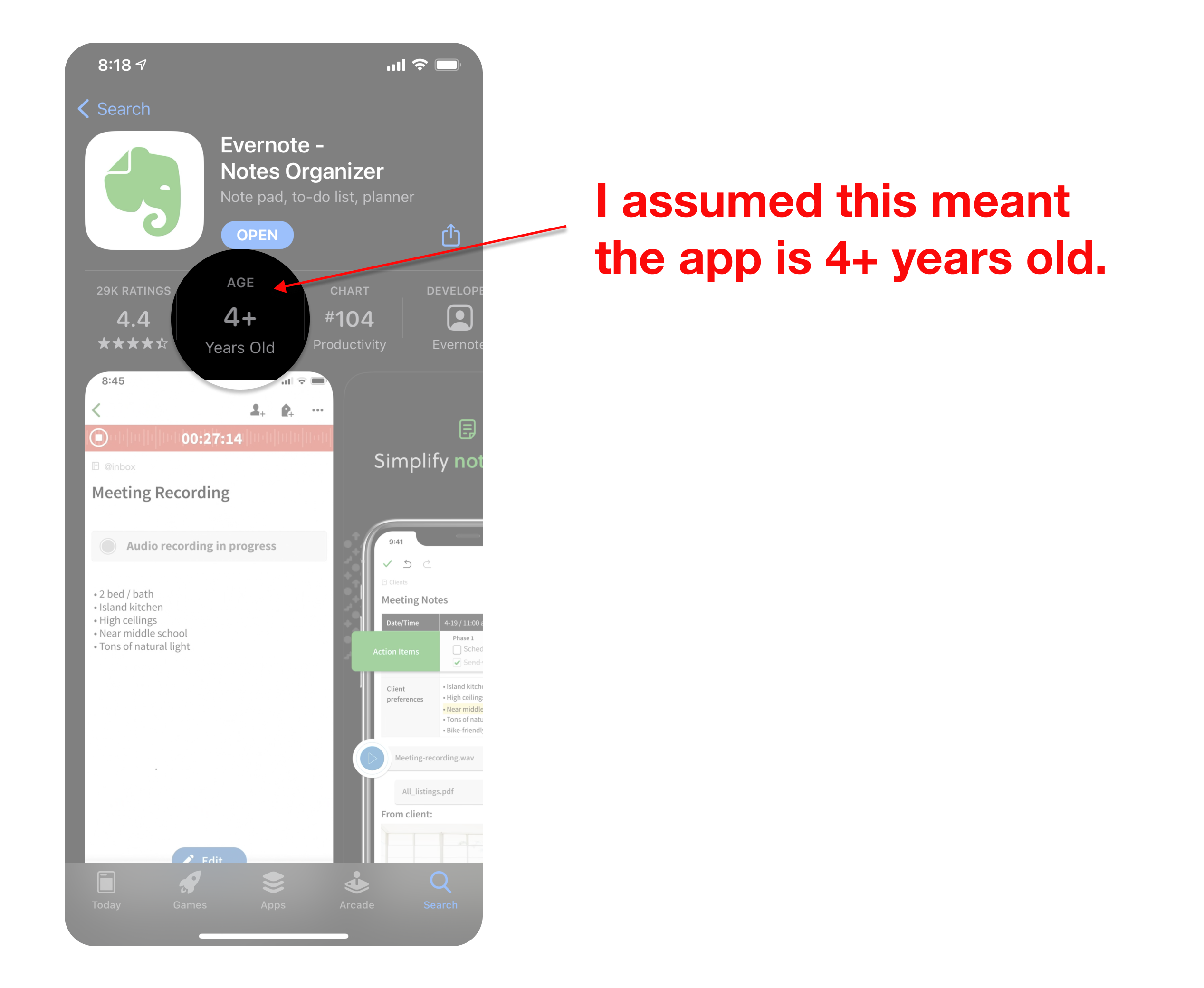 caption alternative text. goes here