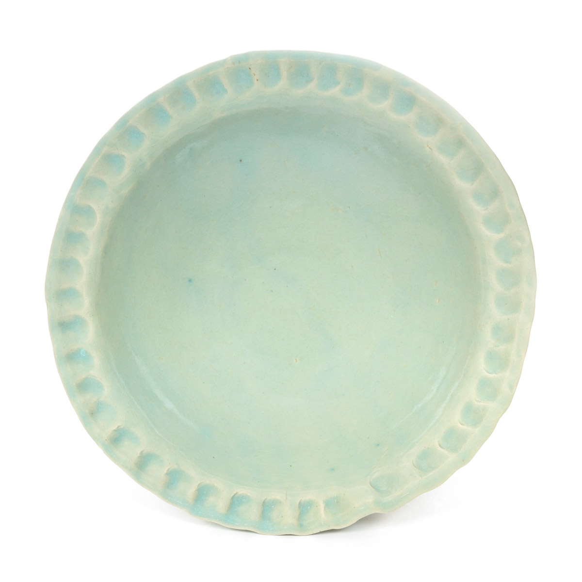 Celadon Bowl 5, 22 April 2019