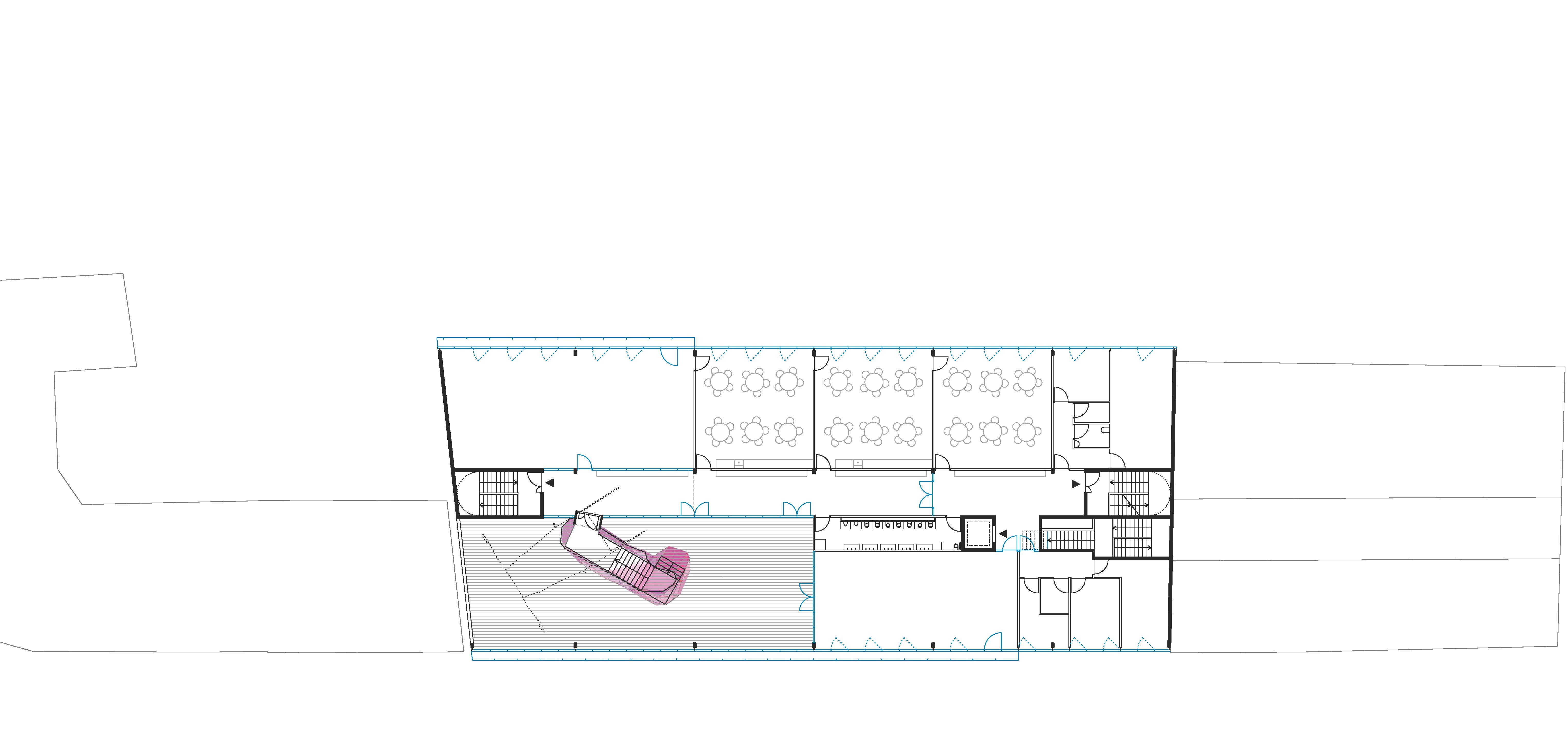 Groupe Scolaire Torcy