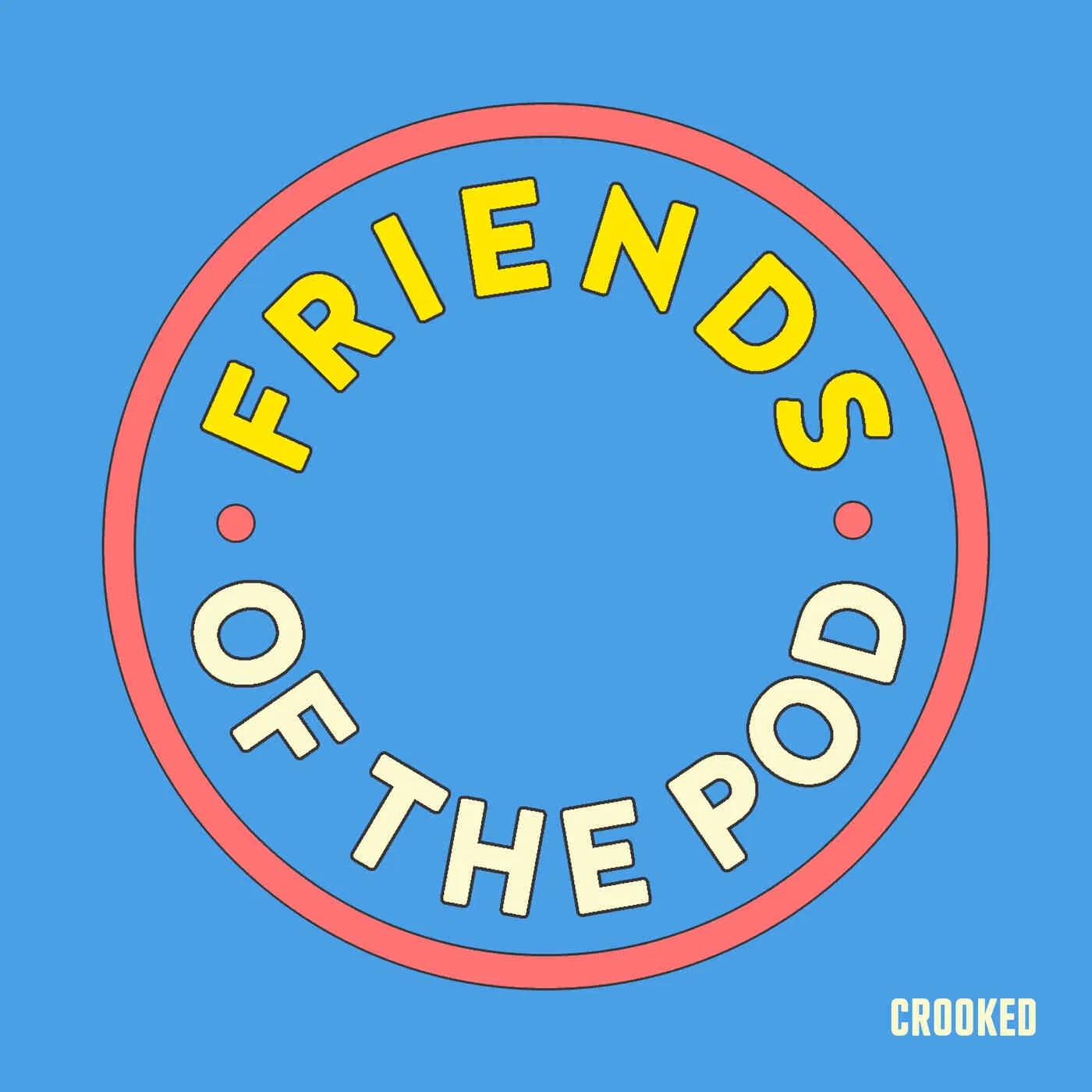 associate producer | subscription exclusives