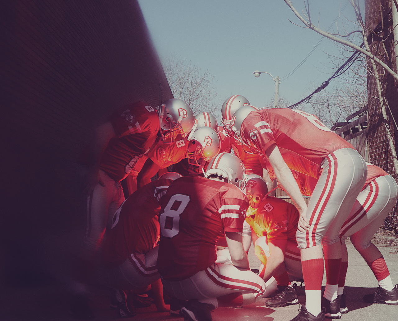 Peachman - Ego, 0871 (game plan)