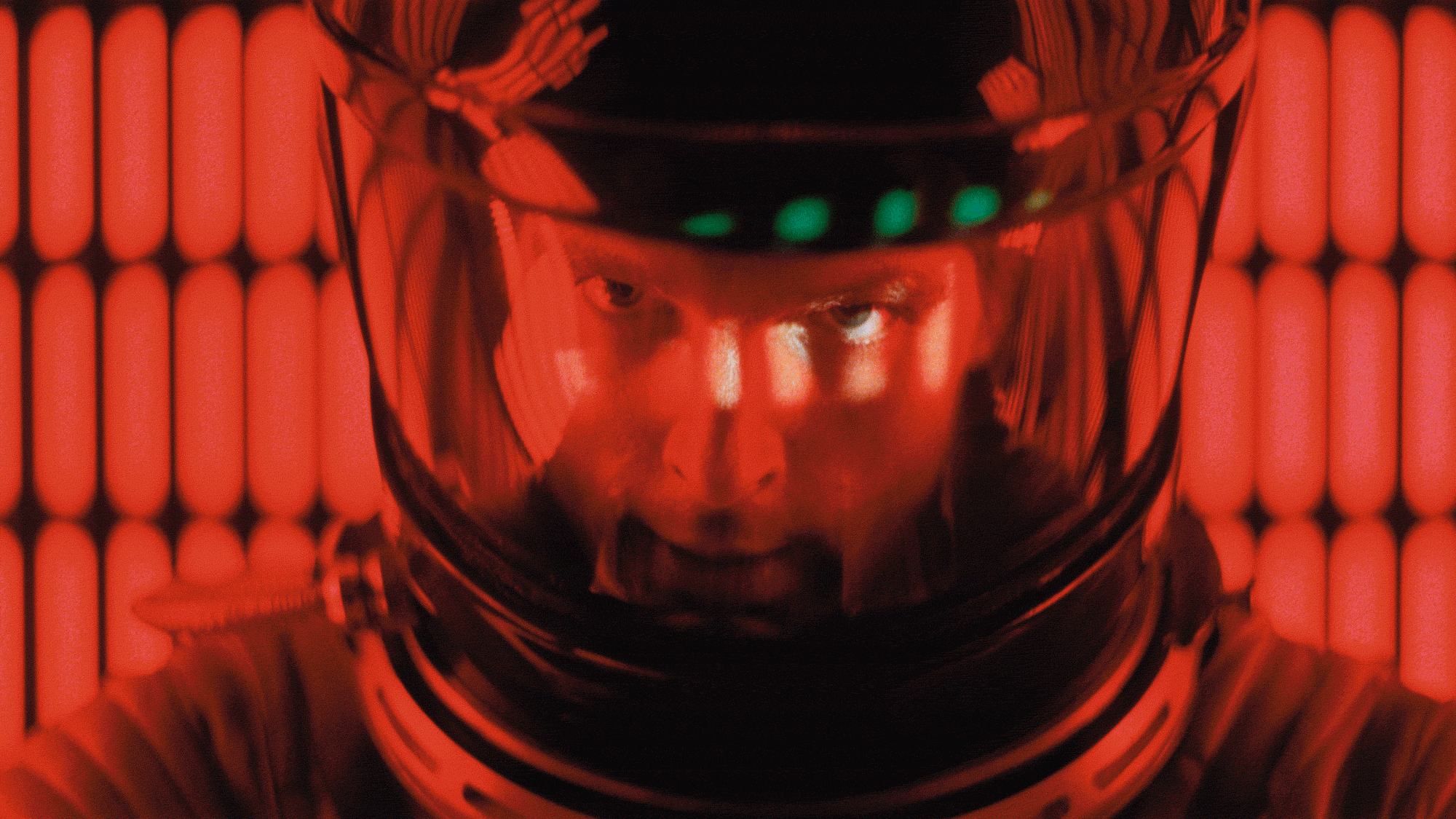 Exhibition Communication