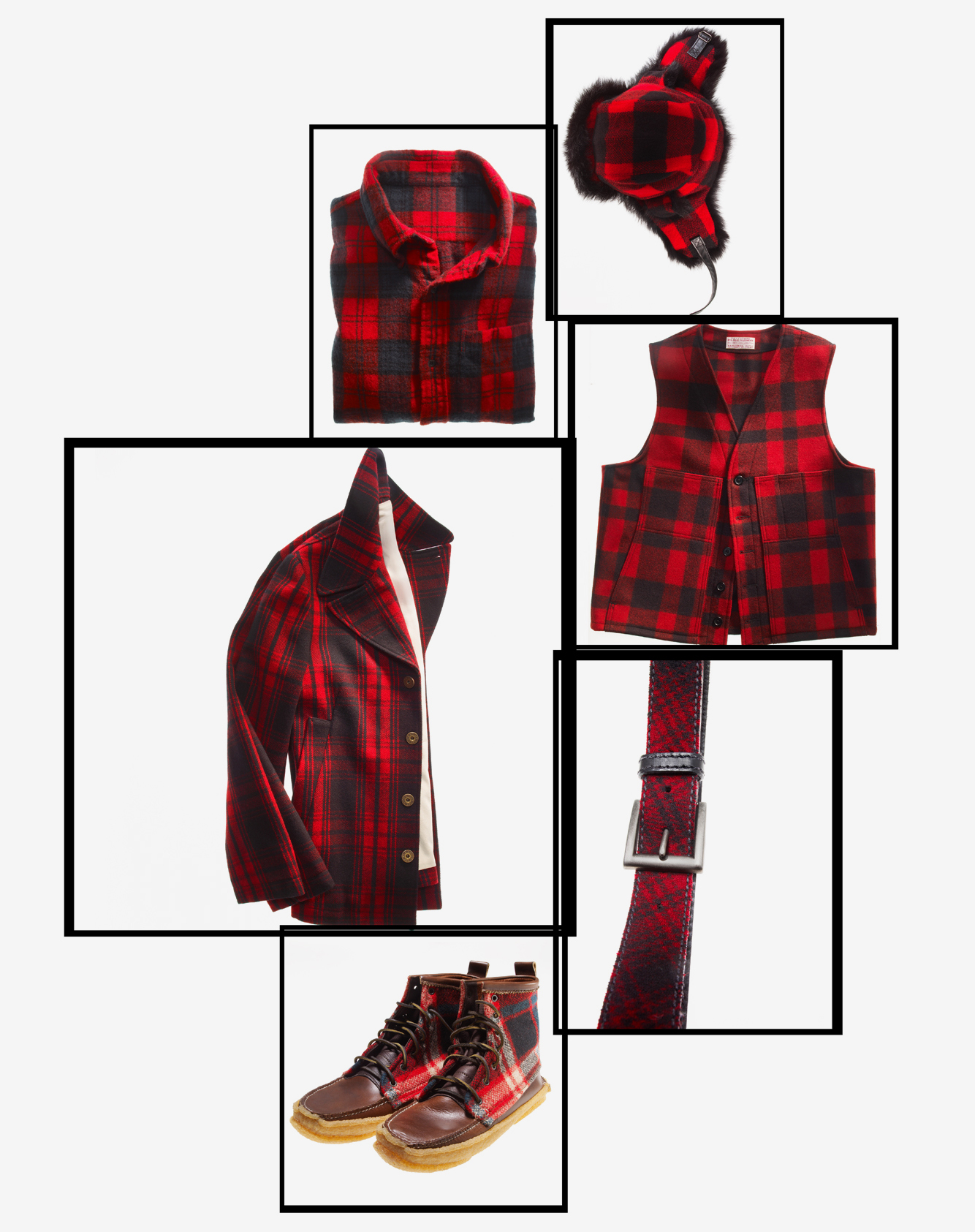 New York Times, 20072/2