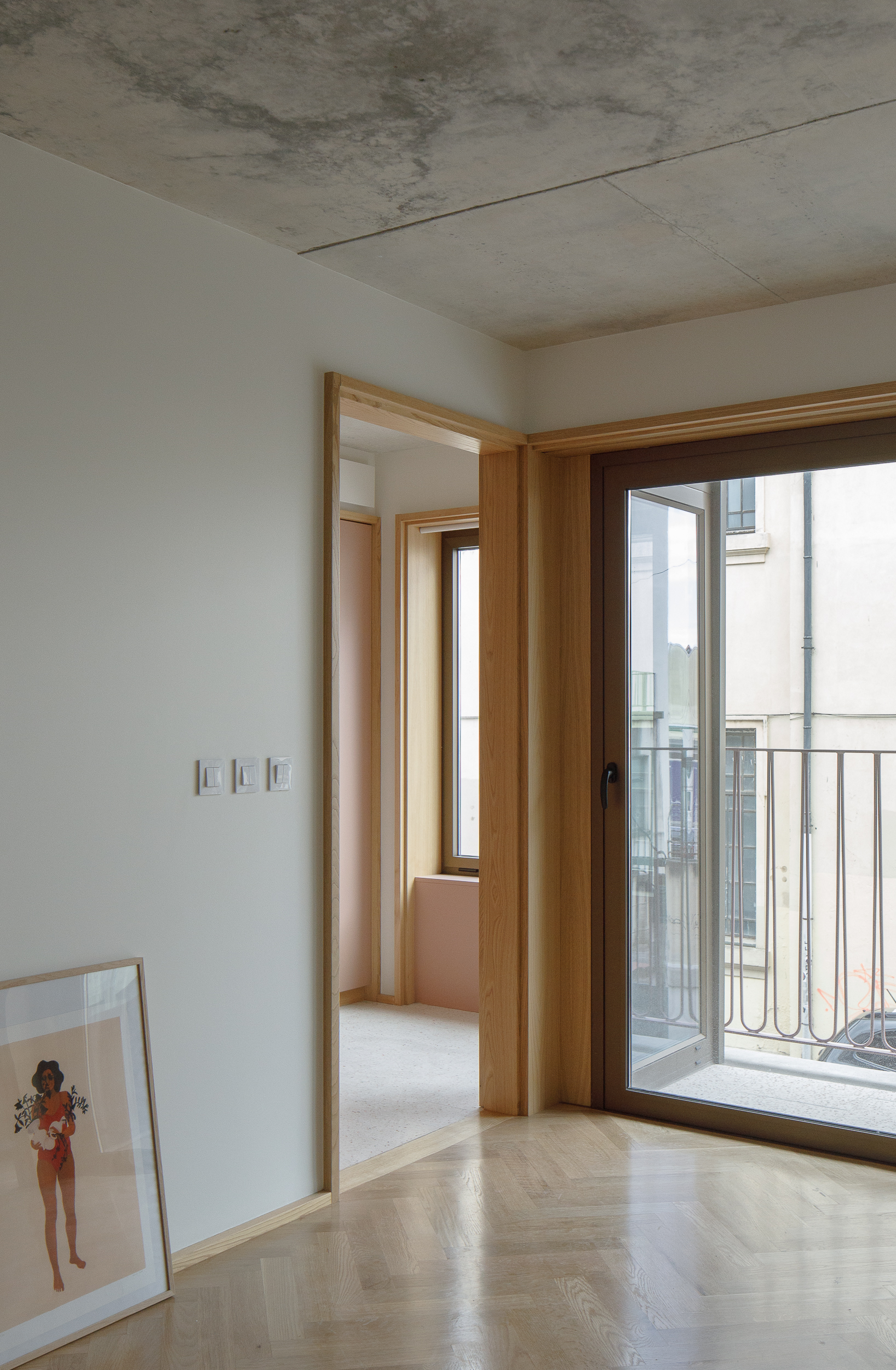 &copy;Jos&eacute; Campos