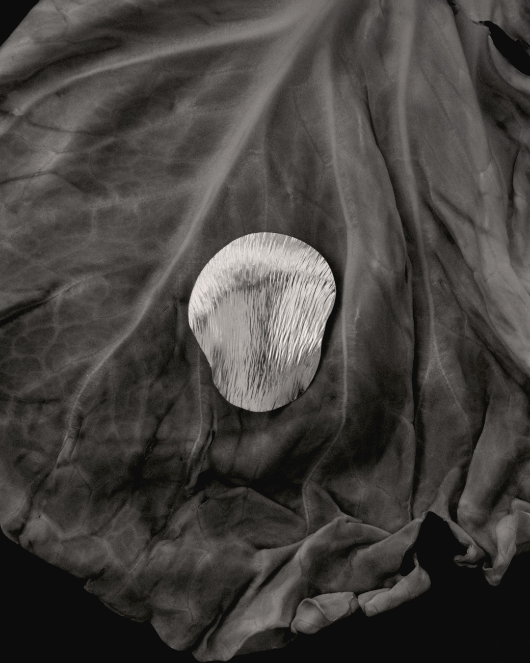 Keski-Pomppu Jewellery