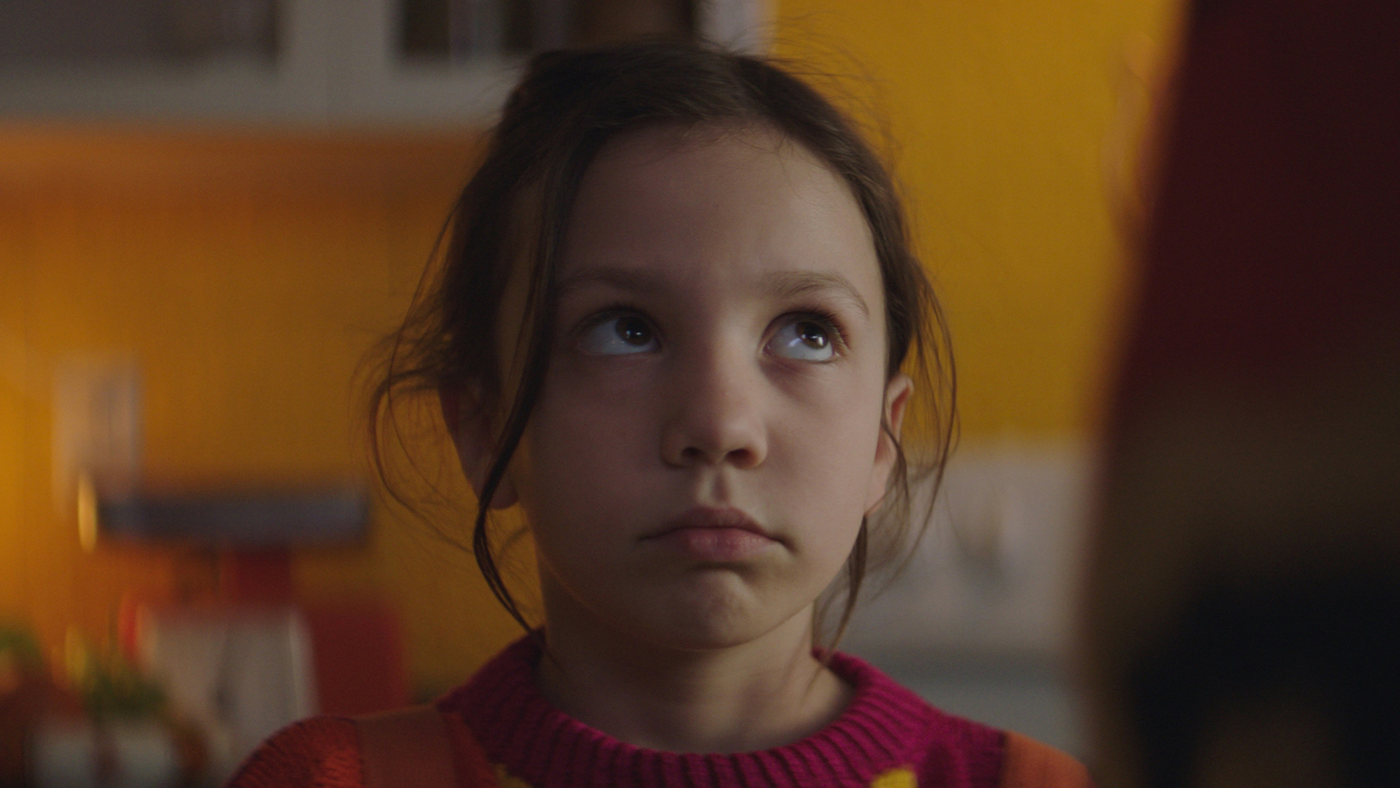 Rêver en néonFeature film