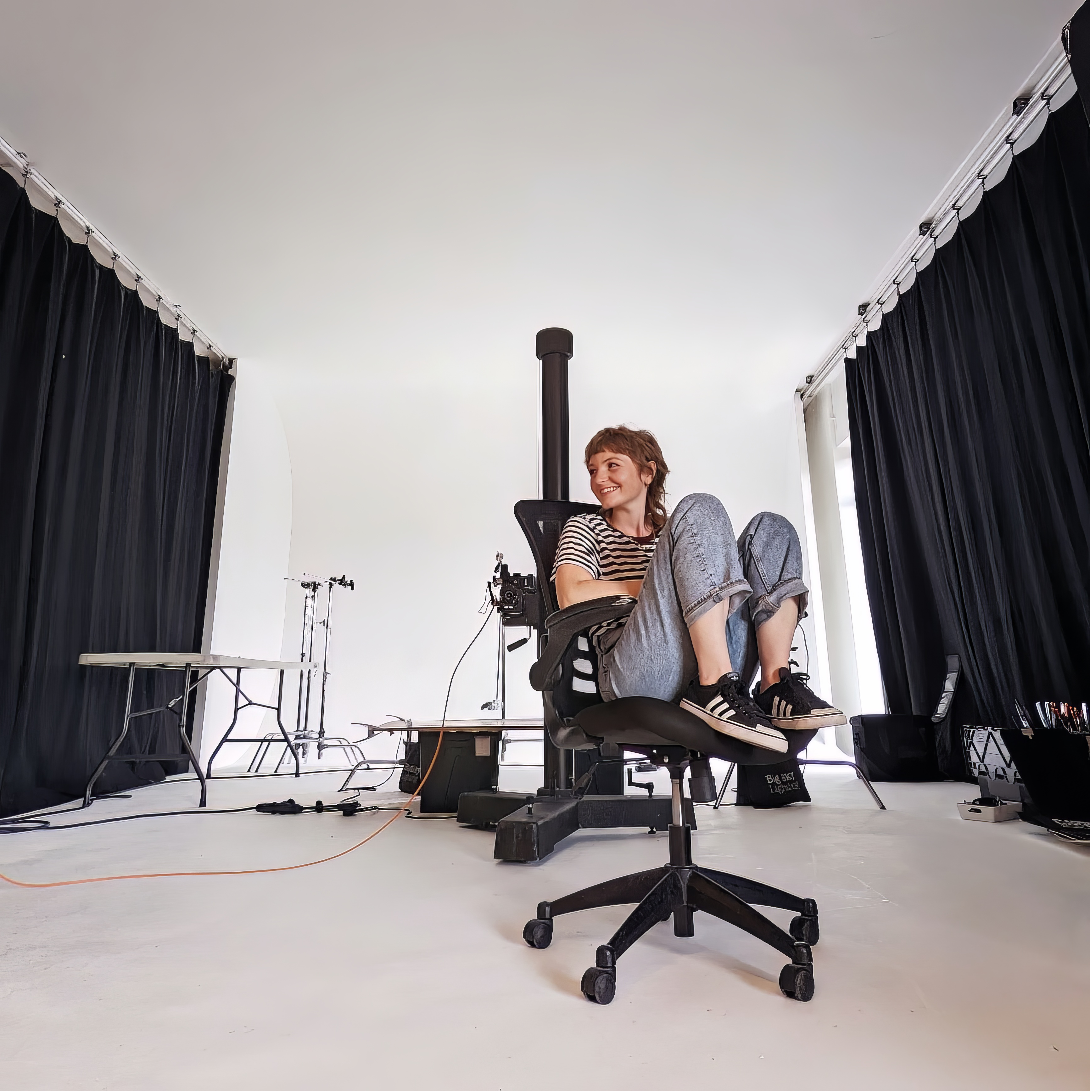 frankie turner food and drink photographer south london