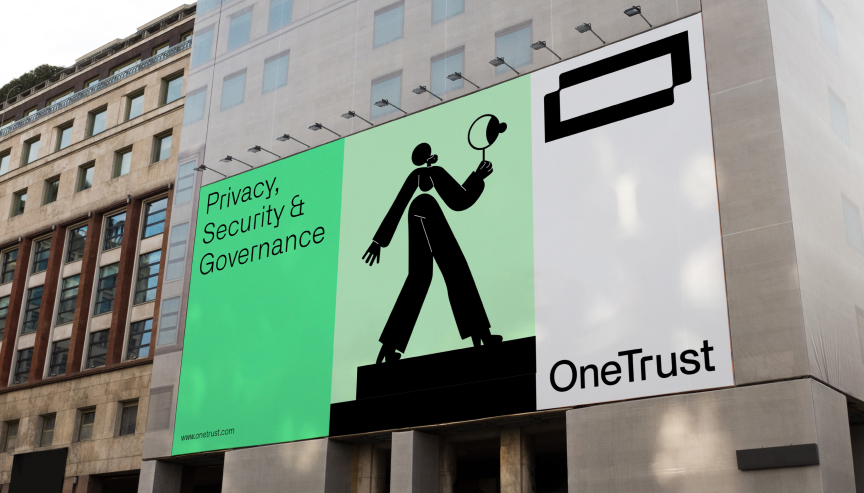 OneTrust