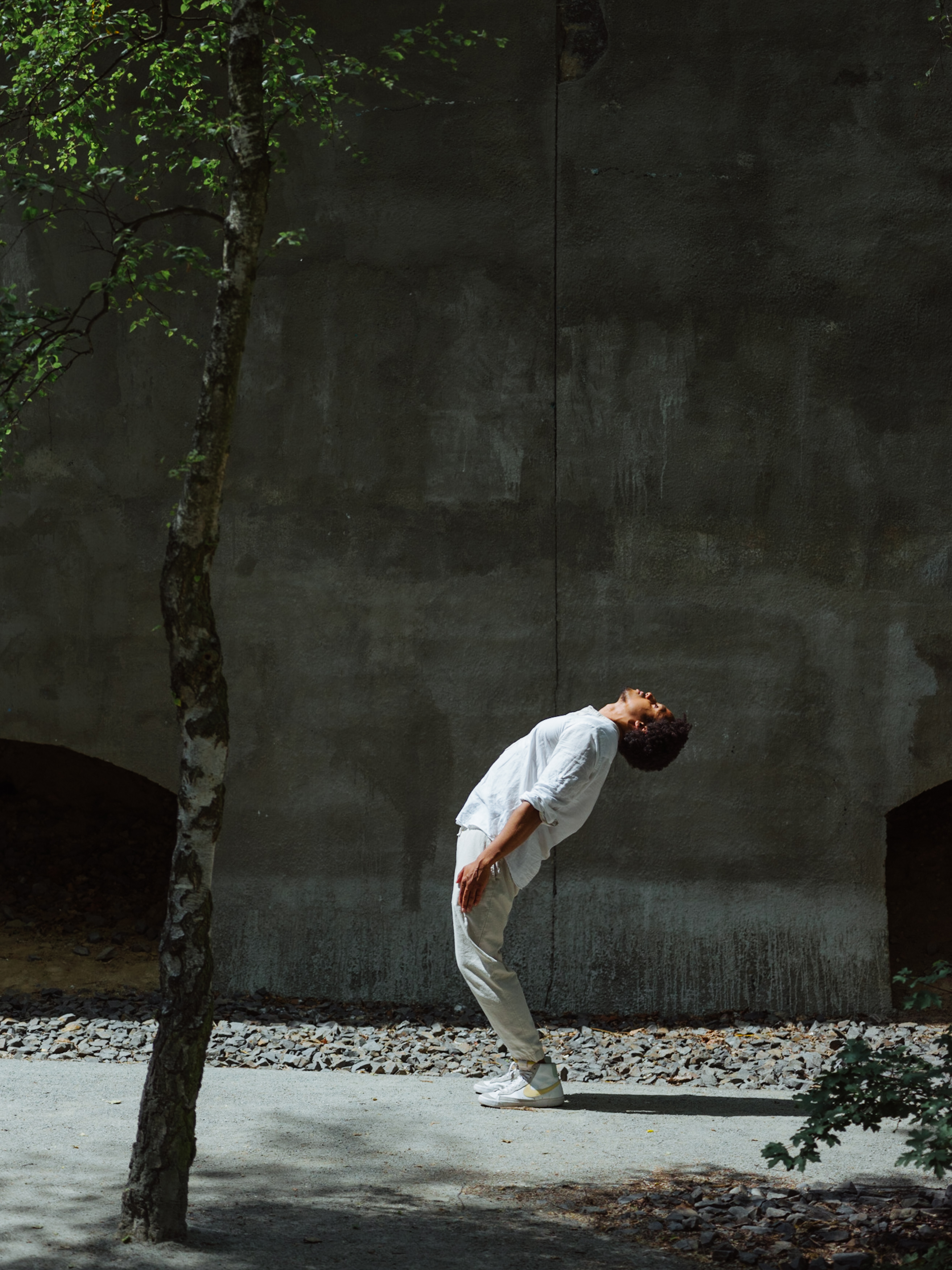 Jonathan Kwesi Aikens