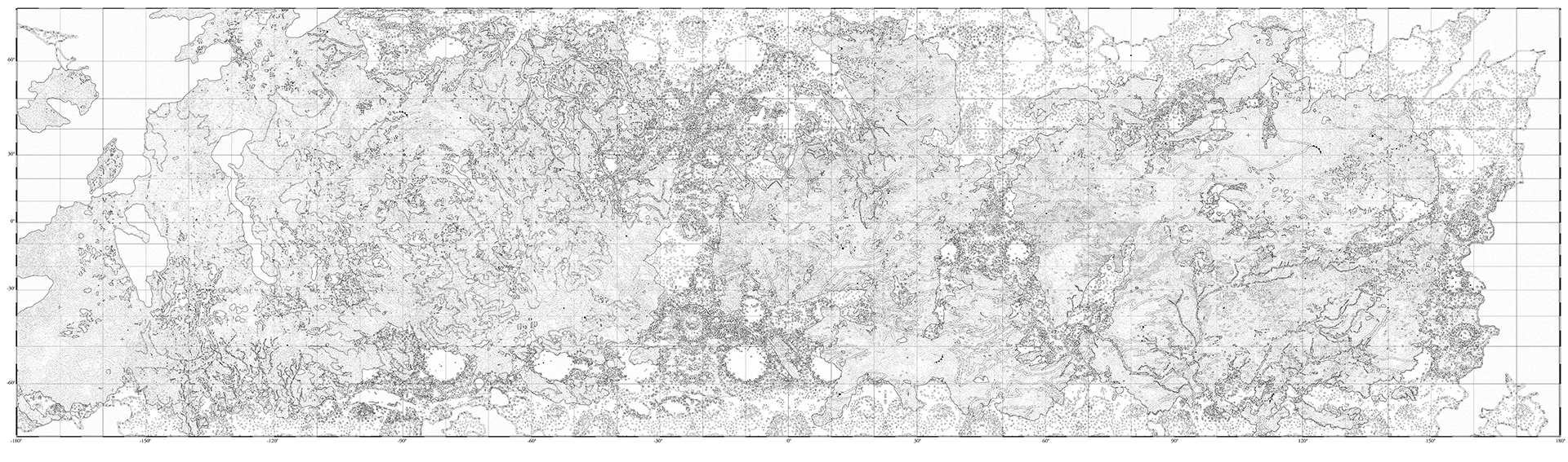 Topology