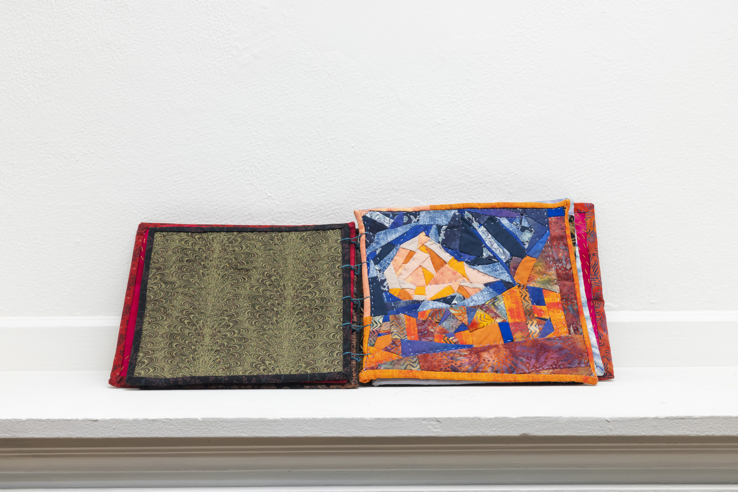 Page 4 (Crazy quilt)