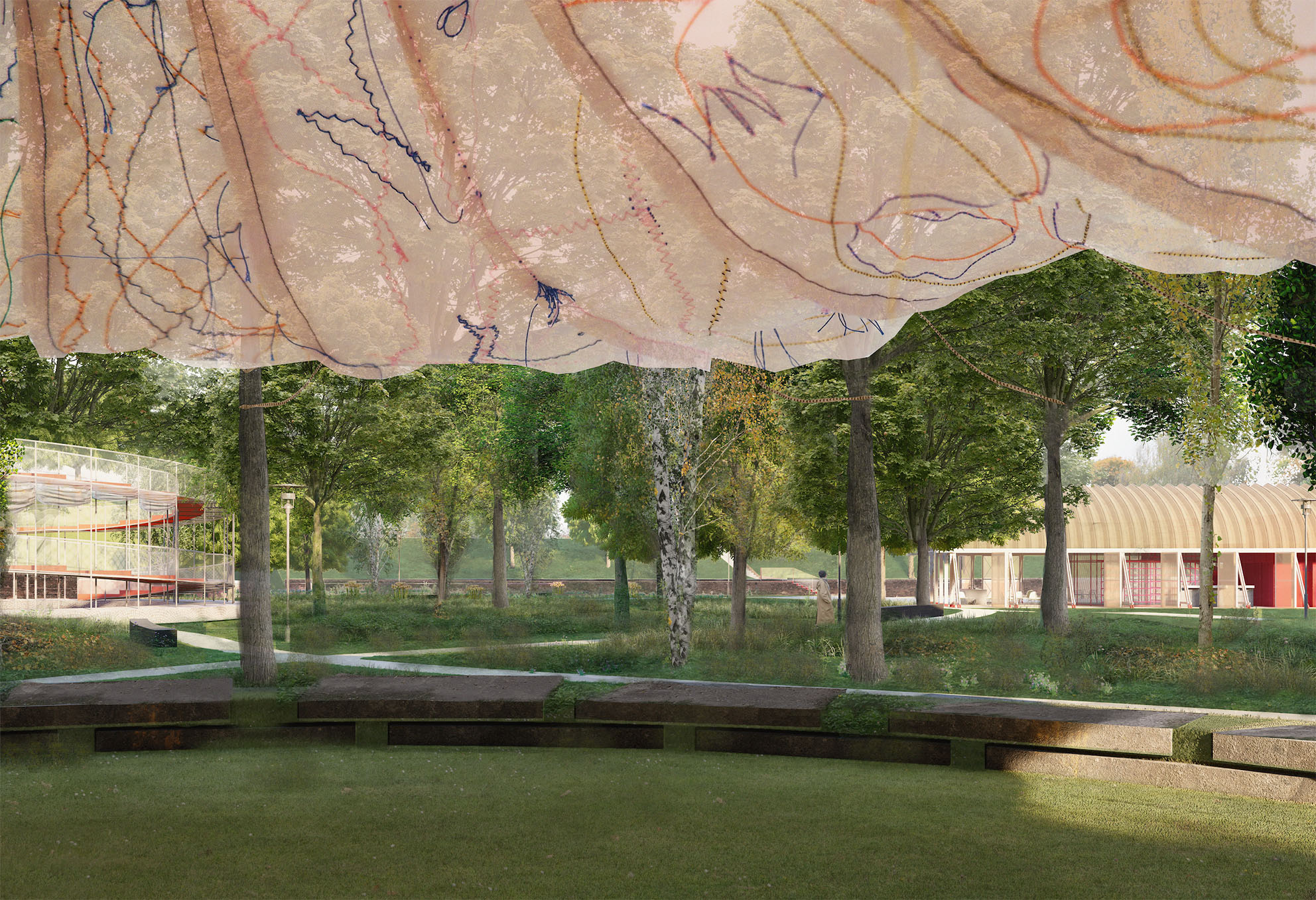 Magdalena Uhl&iacute;řov&aacute;