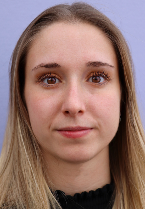 Production: Widmer/Stotzer