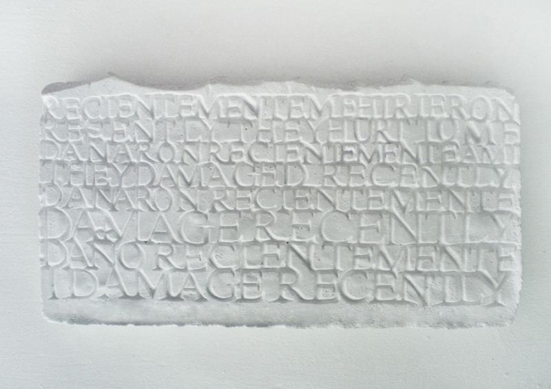 Traducciones literales