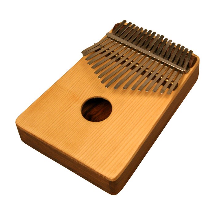 http-//www.quality1trader.co.uk/hot-products/thumb-piano-kalimba-mbira.html