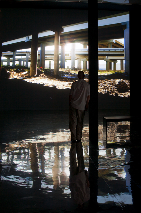 all photos Wolfgang Thaler