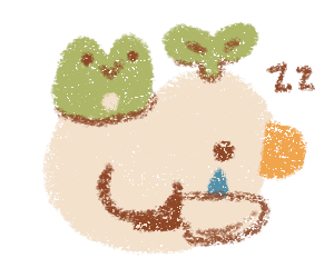 bunny from oakfrogs!!!