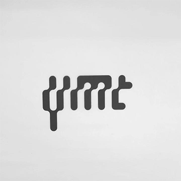 The new direction of Ymt -Ymt 2020