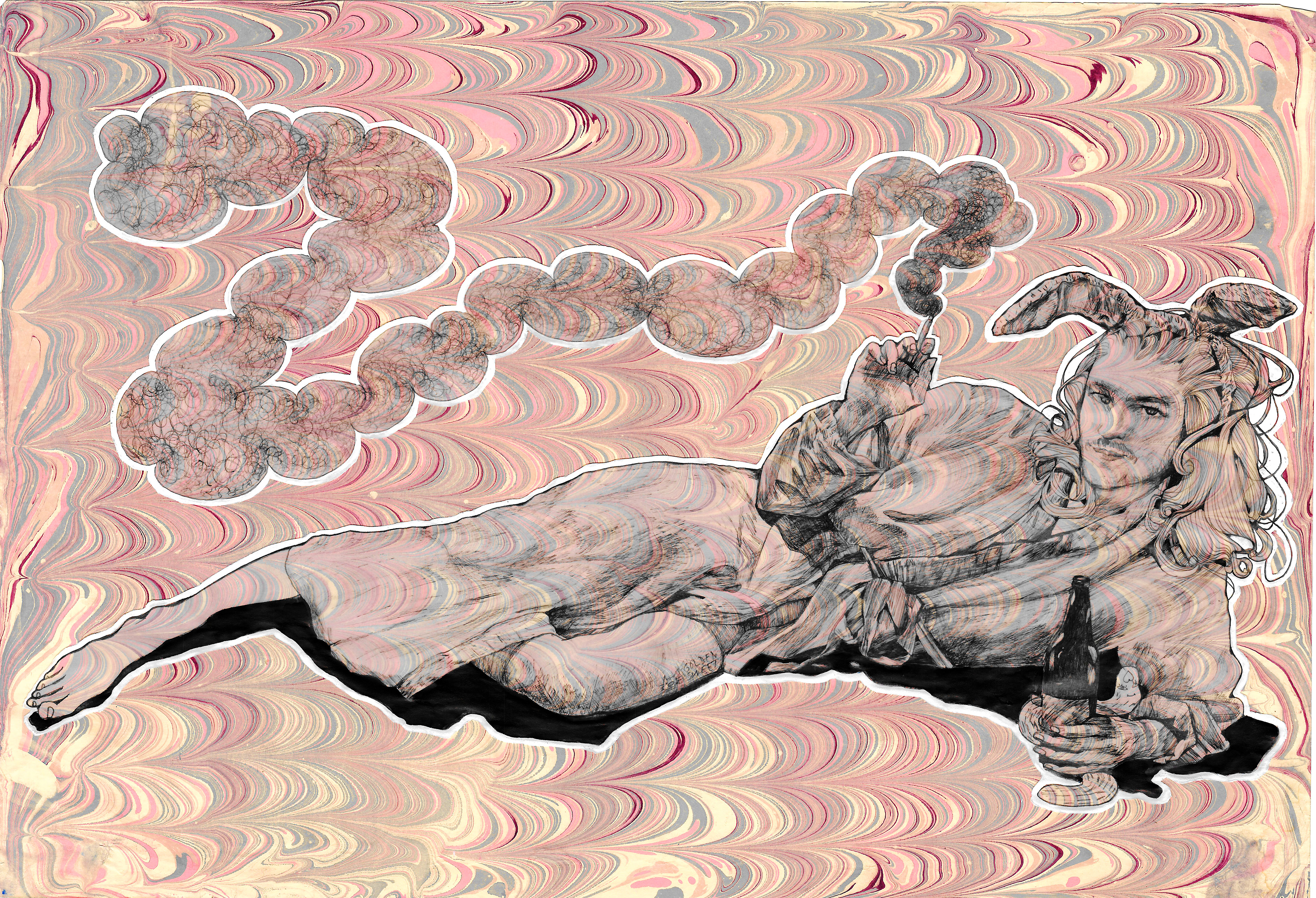 U͓̽s͓̽a͓̽g͓̽i͓̽-͓̽c͓̽h͓̽a͓̽n͓̽