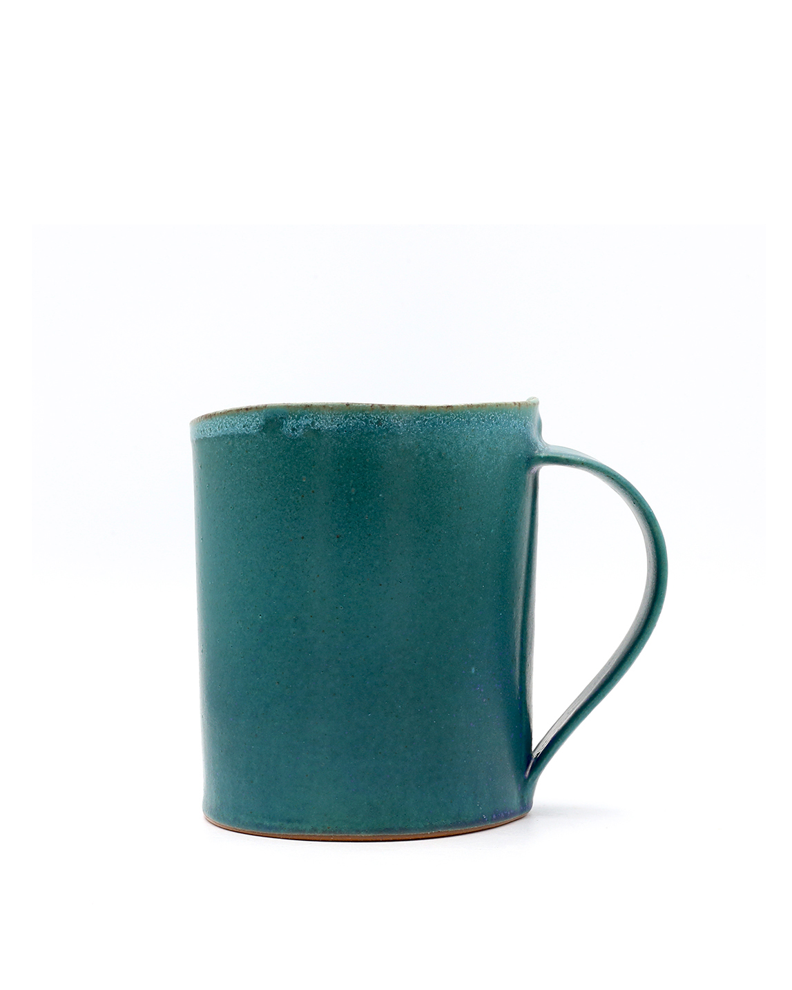 Ban Mian Cup (Classic)$60.00 - SOLD OUT