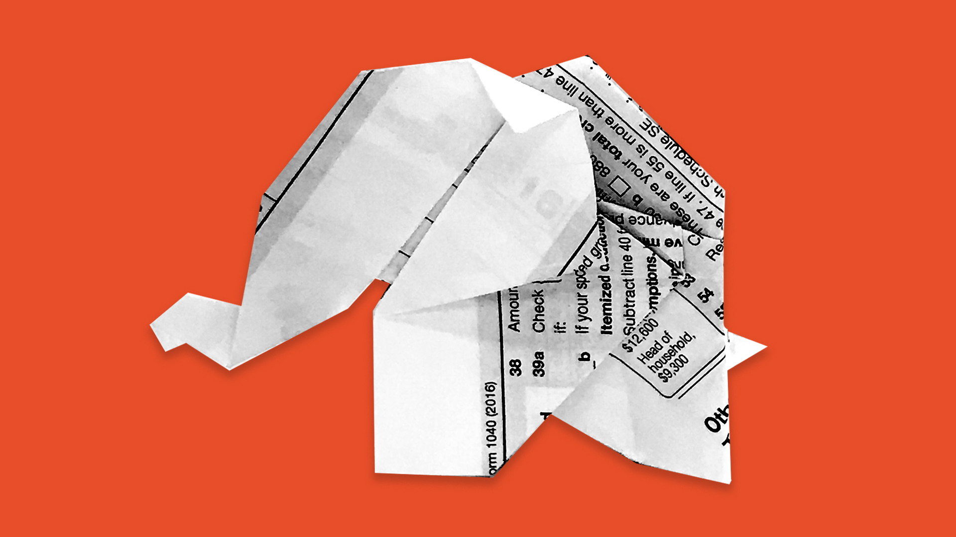 The bill Republicans can't not pass