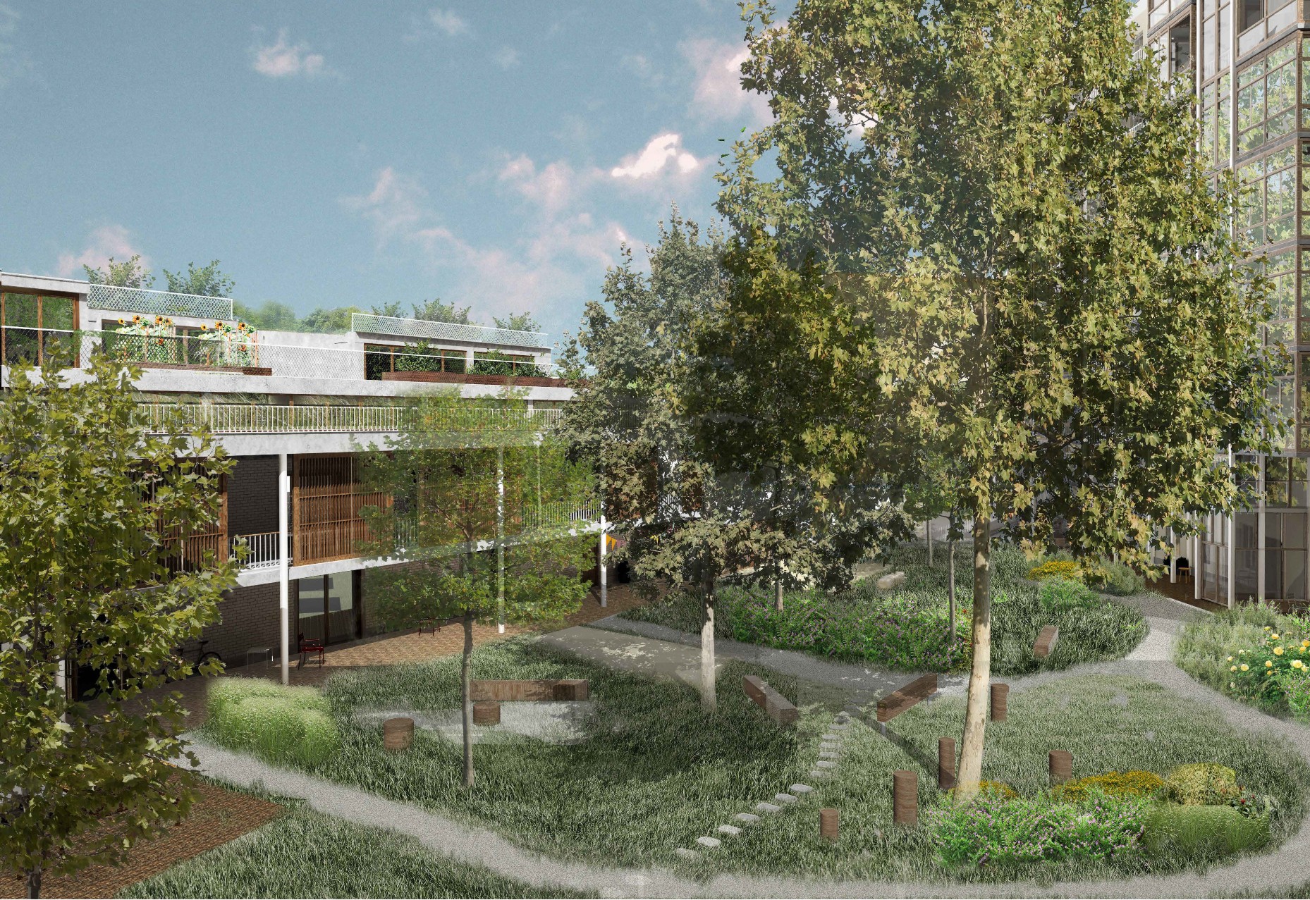 Alžběta Nov&aacute;kov&aacute;