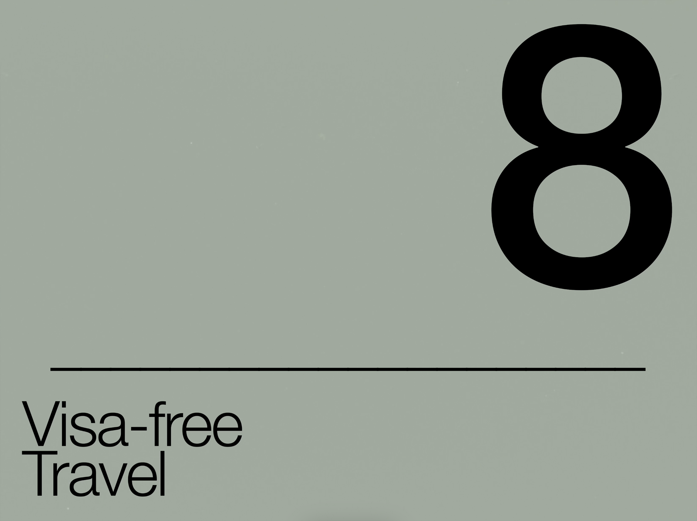 Global Citizen Travel Course Damon Dominique