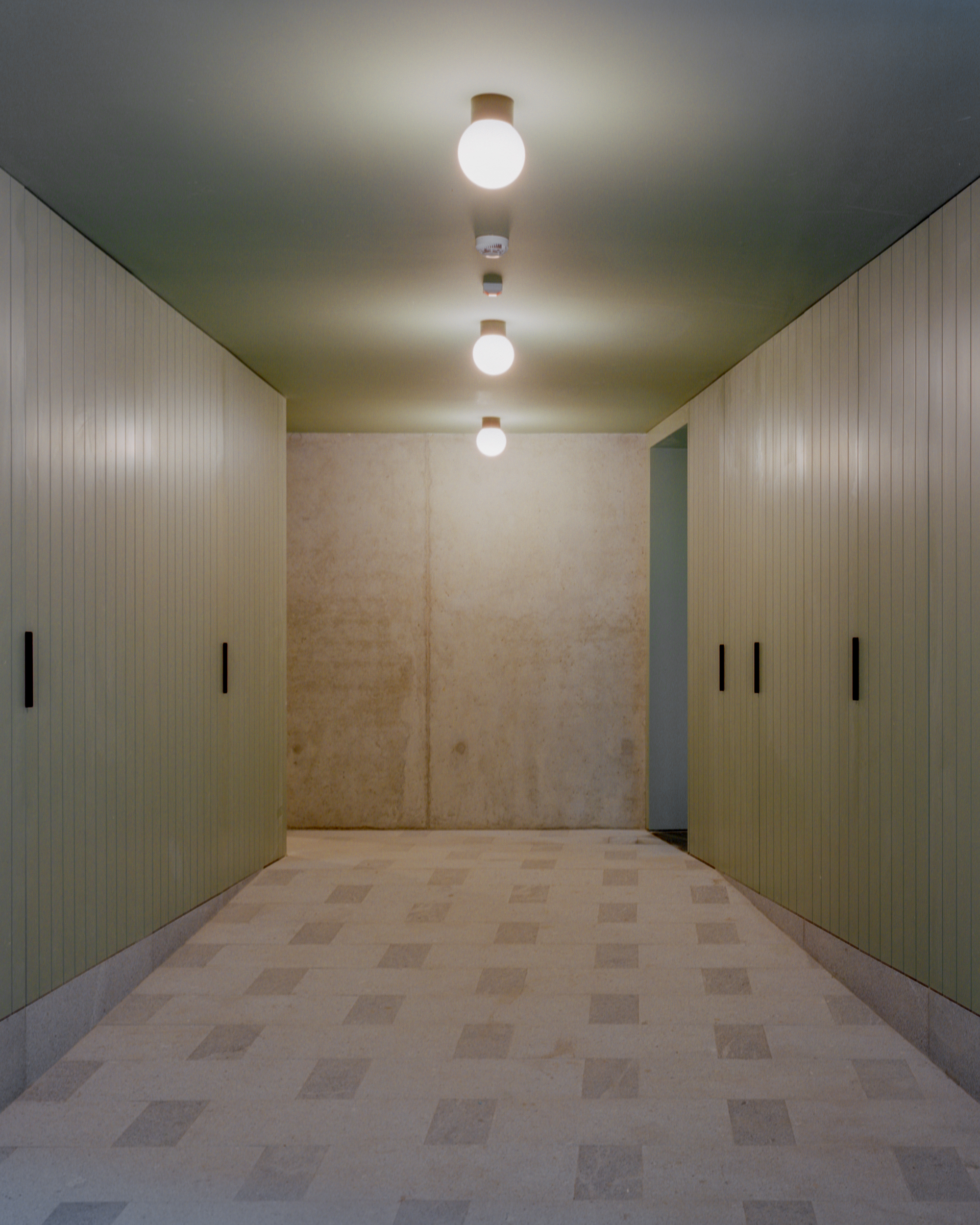 ©Federico Farinatti