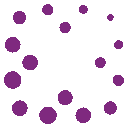 Emojis for Wayfair GXD Connect