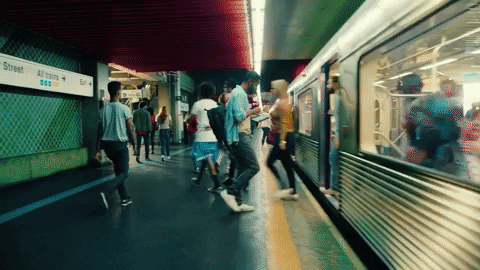 Apple iPad Pro  Life on iPad  (password protected)