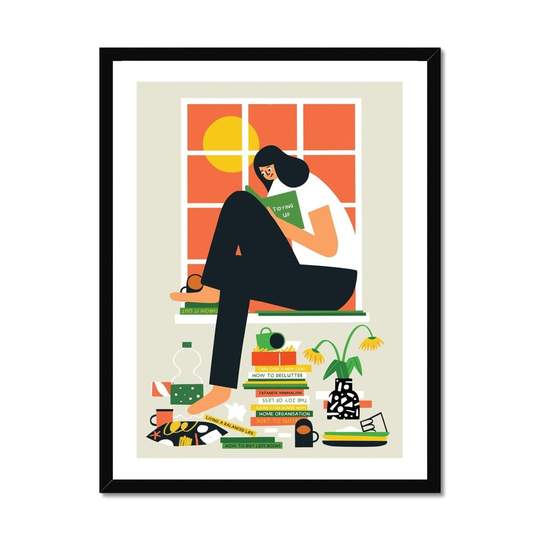 New Leaf • from £30
