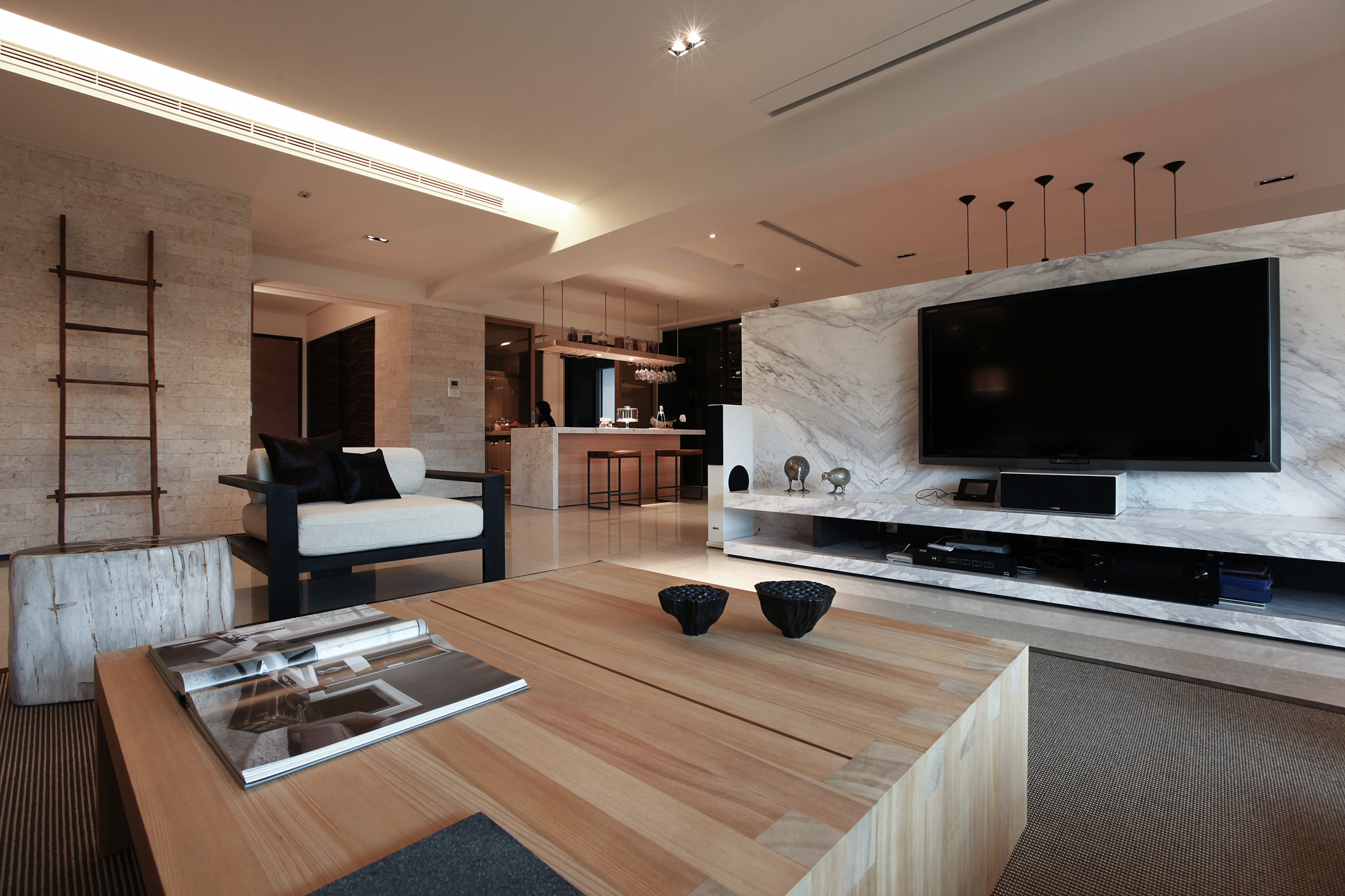 台南室內設計推薦