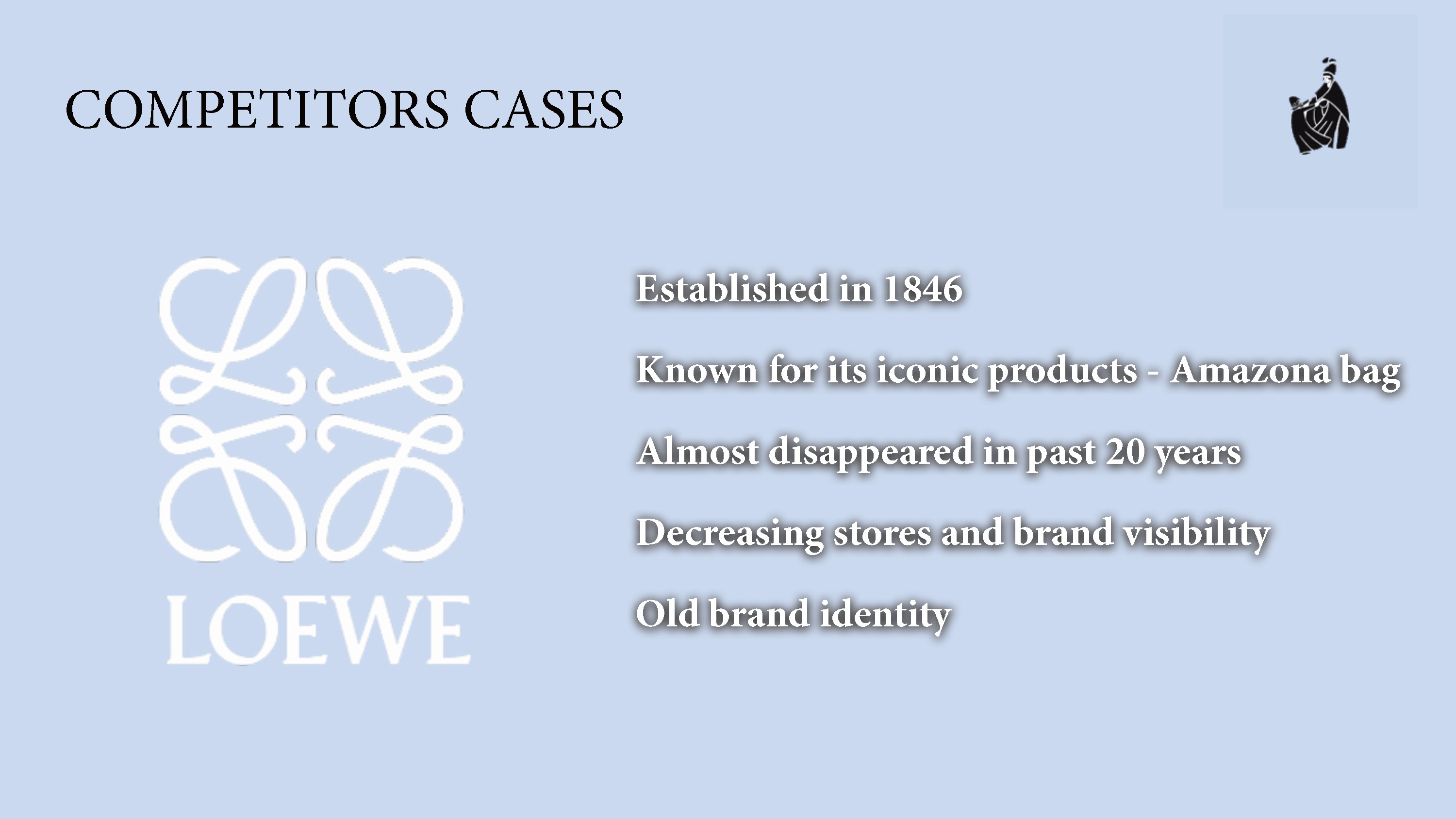 Lanvin_renewing_campaign.pdf