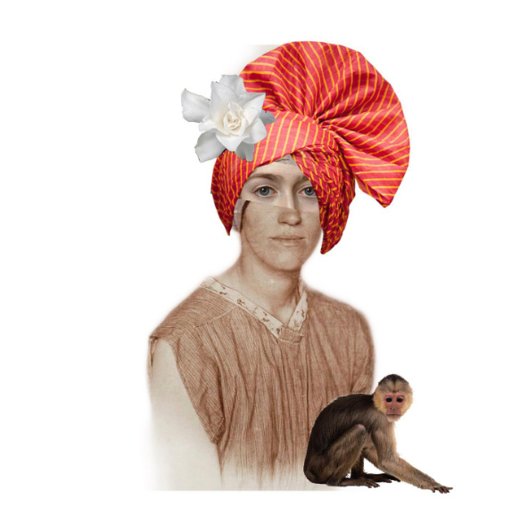 sites.seenphotography