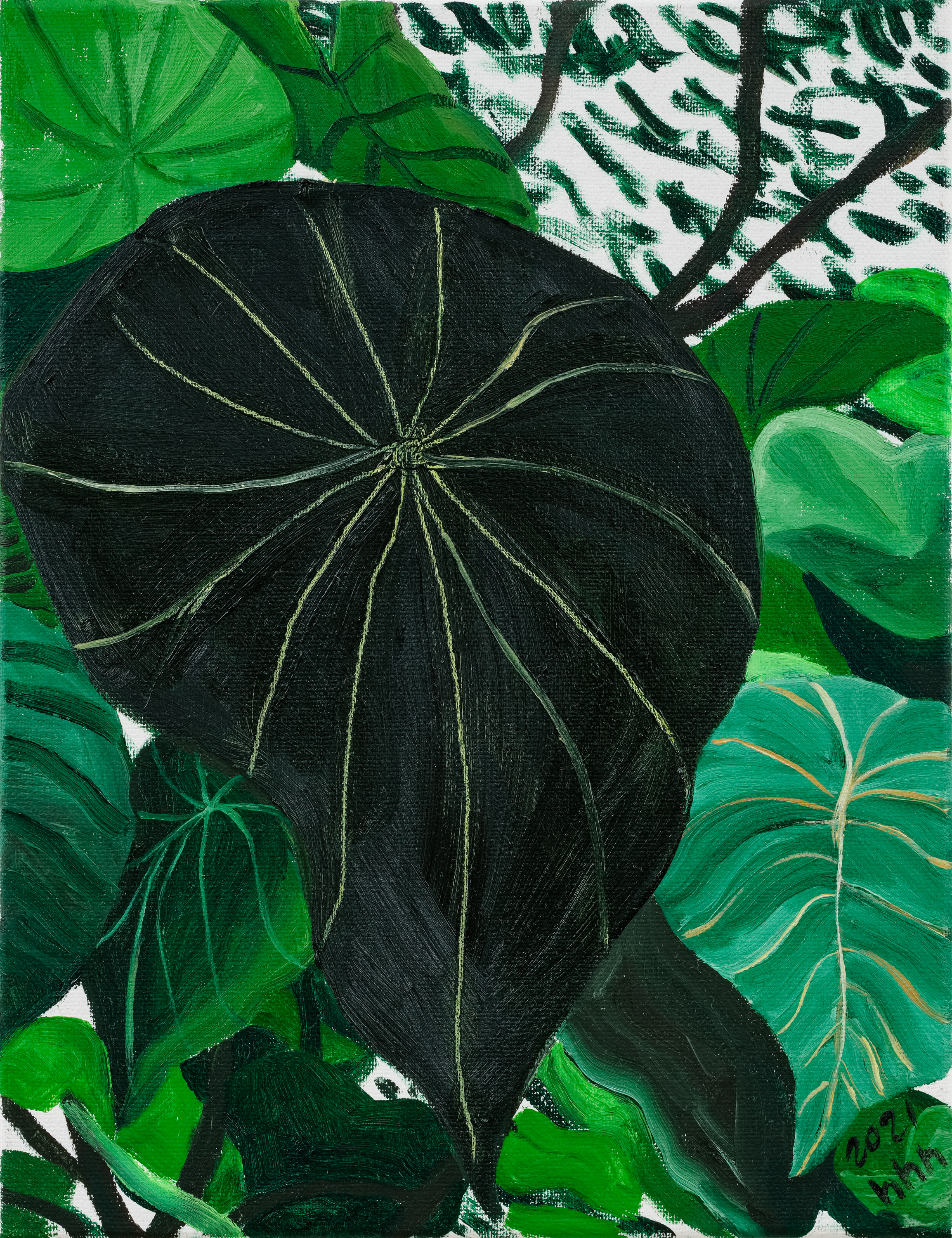 14