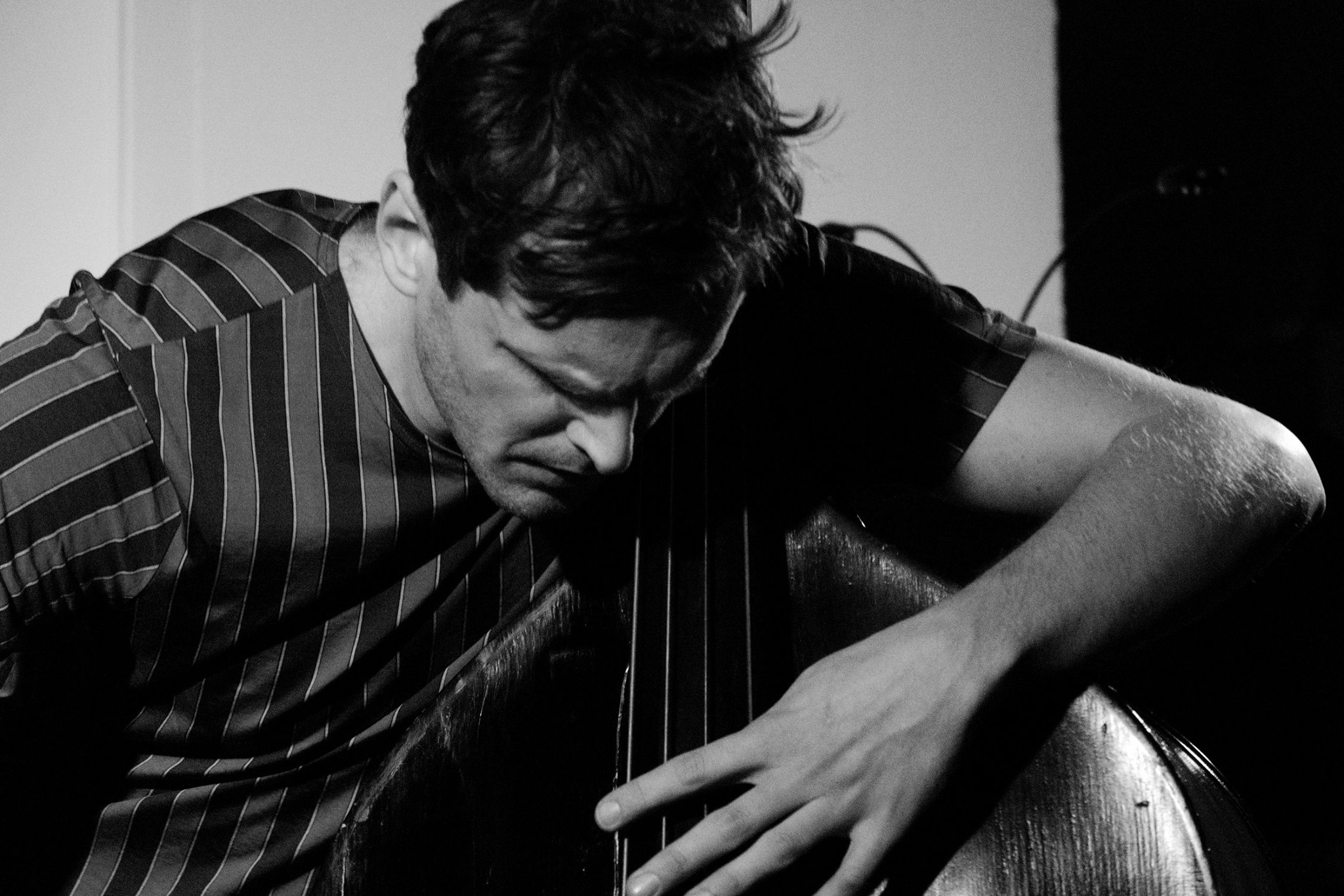 foto: Christina Marx