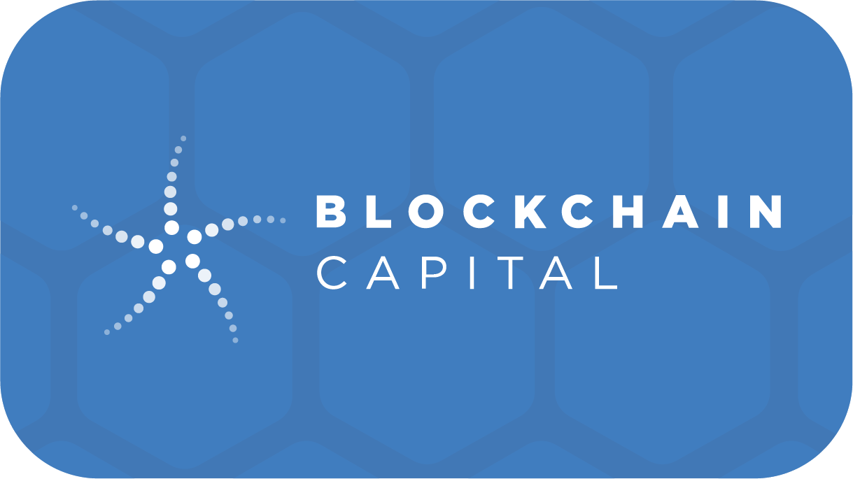 Blockchain Capital