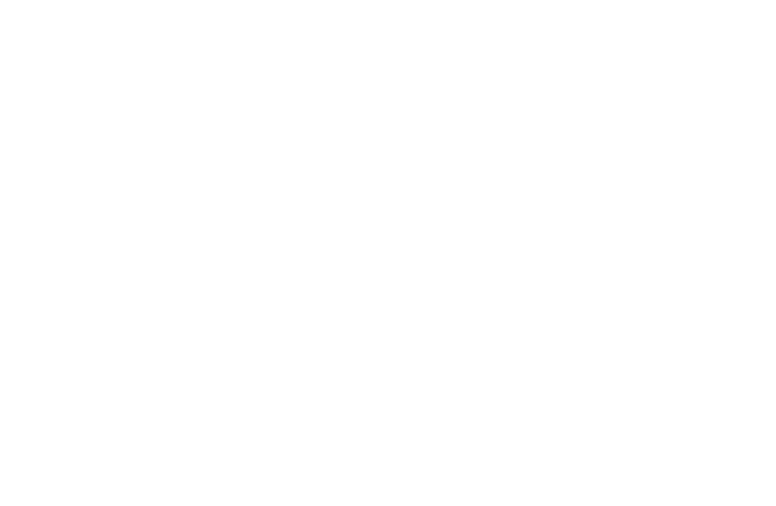 DISCOVER Tape connects you to the world happening now. Discover the latest in arts & culture and unique experiences both real & virtual. 