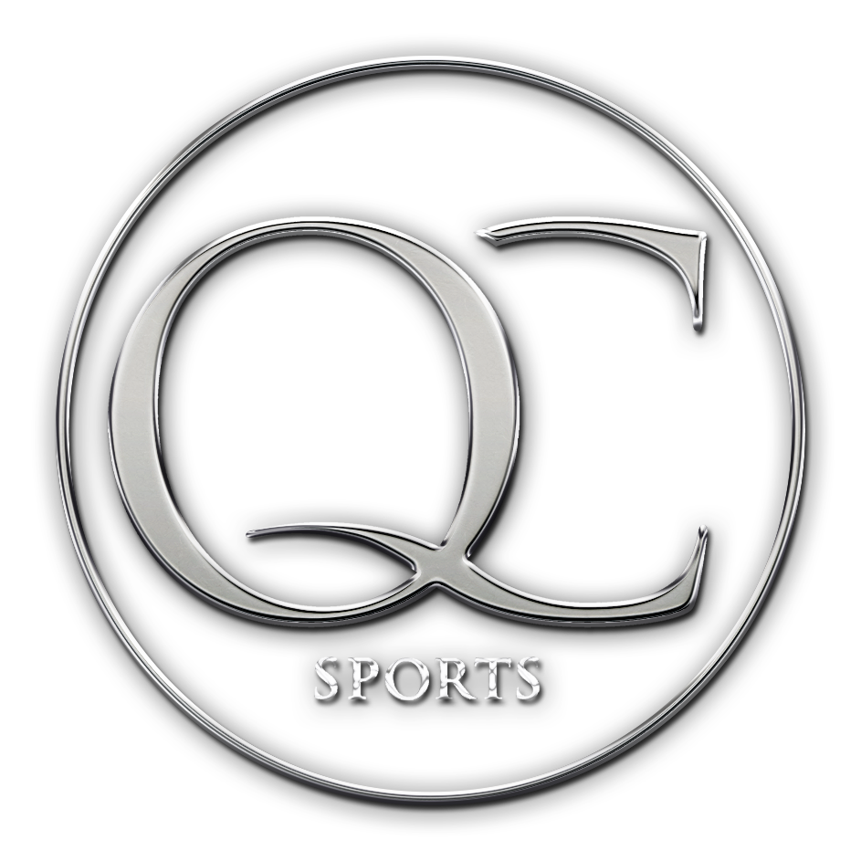QC Sports  What We Do