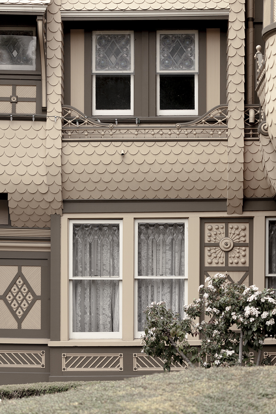 RAFSTUDIO_FELIPERIBON_WINCHESTER_MANSION_2014