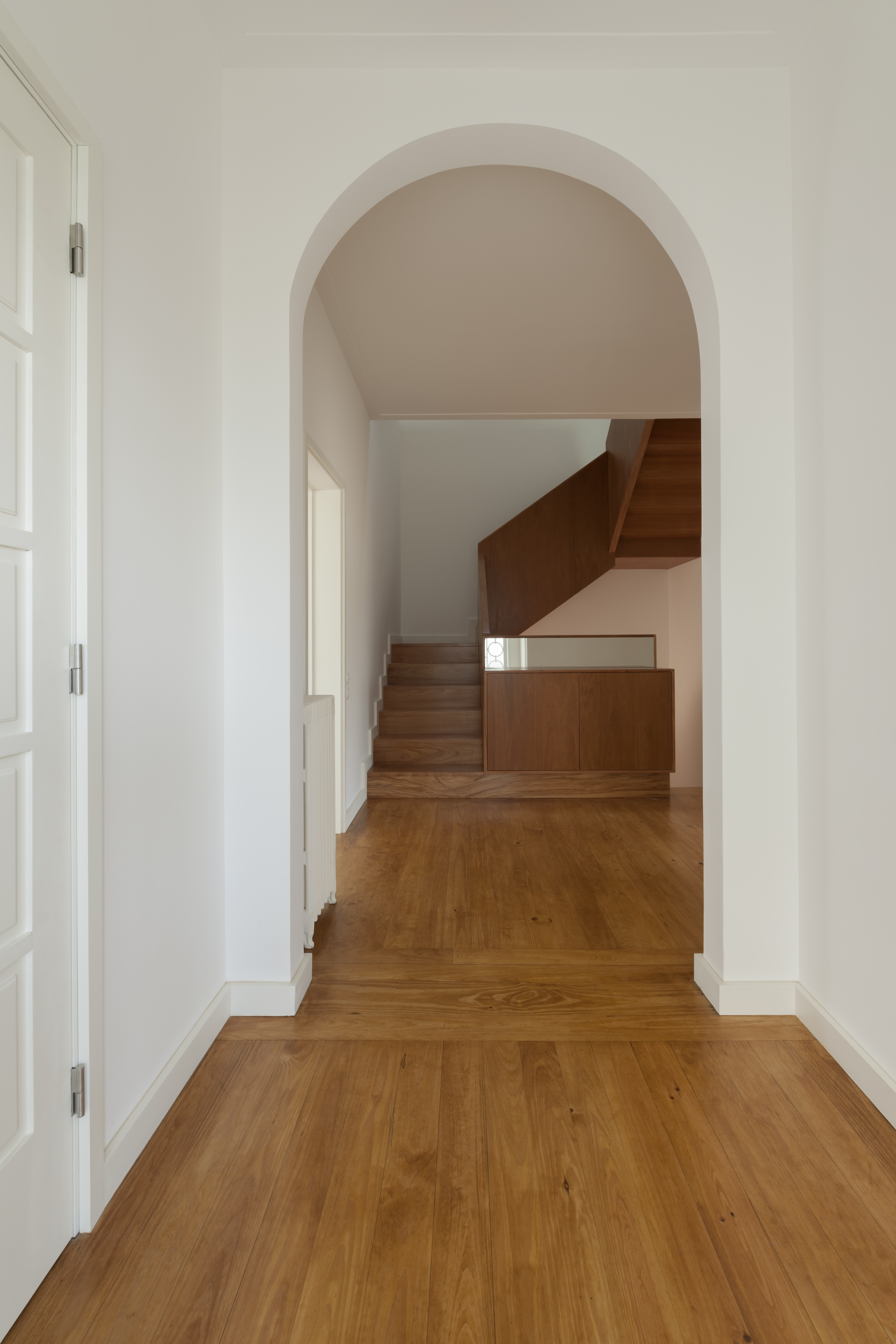 soares dos passos house | porto | portugal