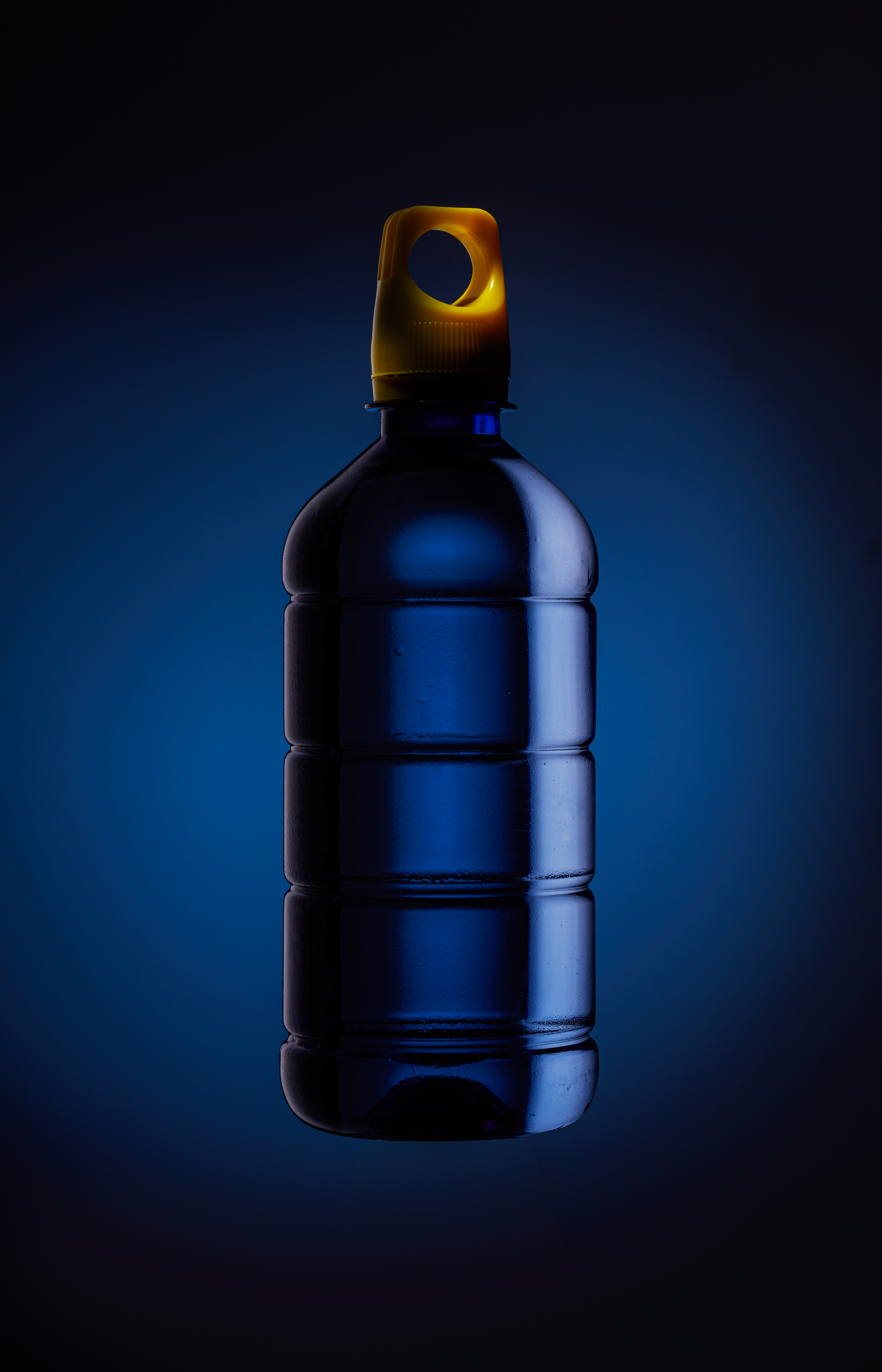 Yanhee Vitamin Water (2020)