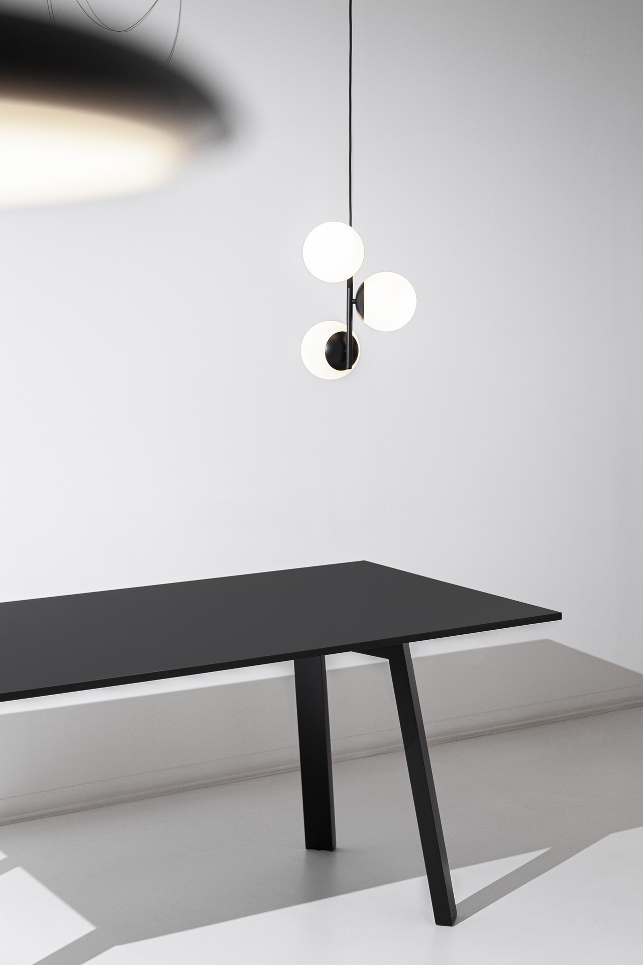 Photo for Porventura