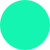 menu button