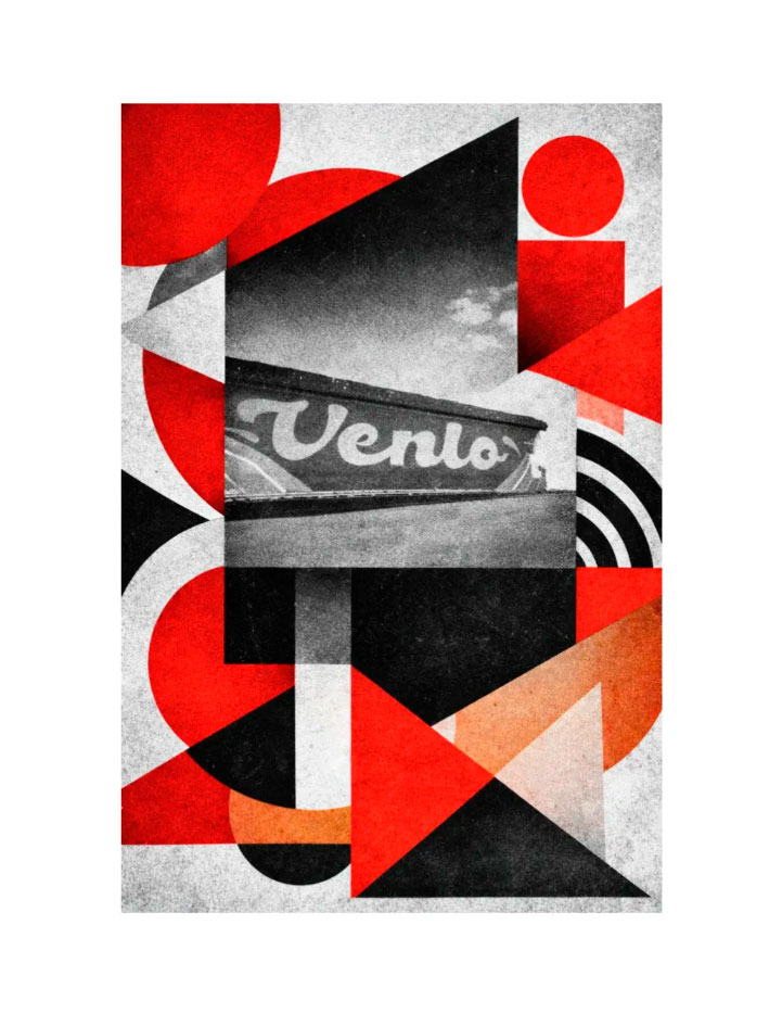 cuentos_para_pasar_el_rato