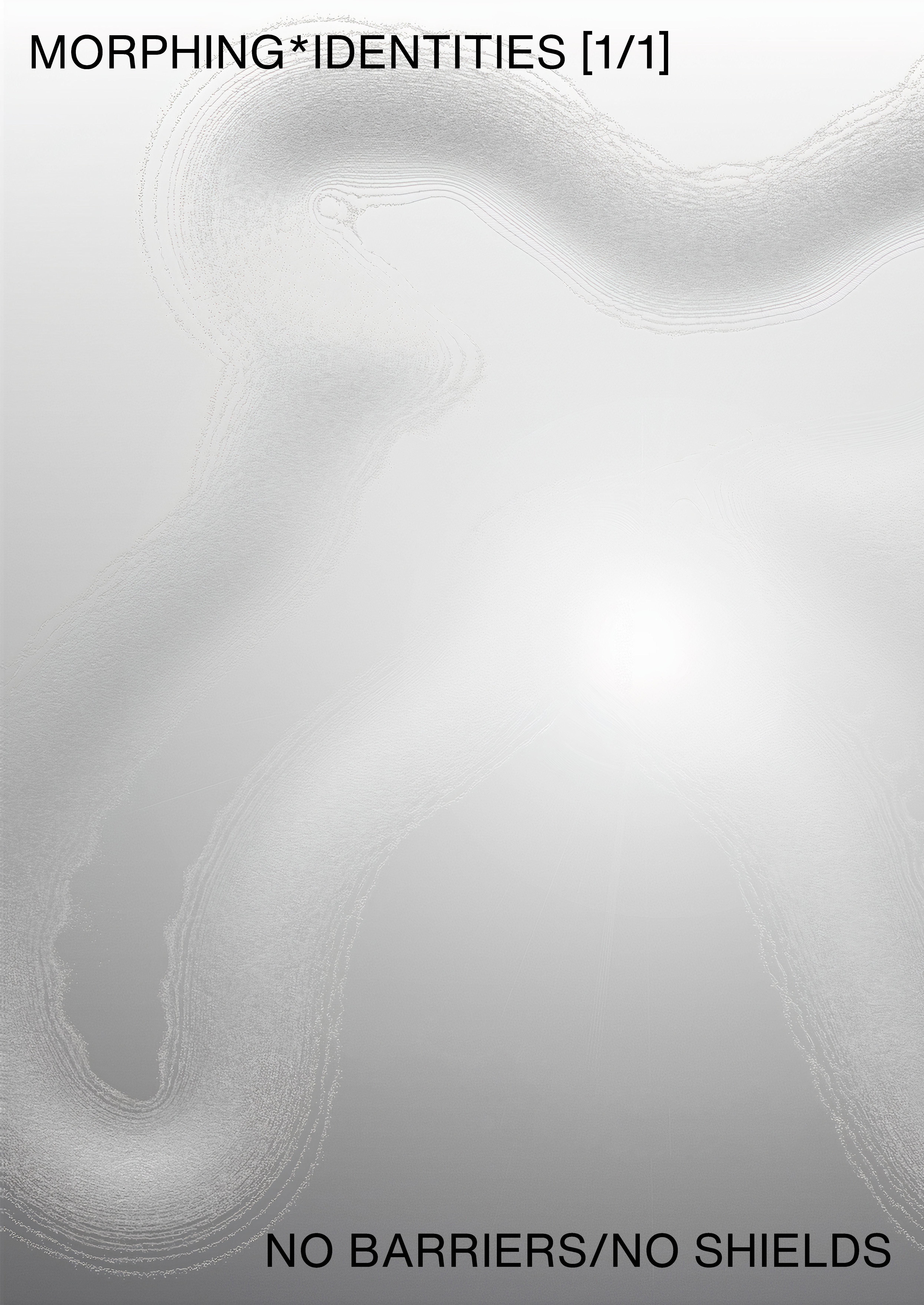 A2 Print M-i/NB-NS (2021)