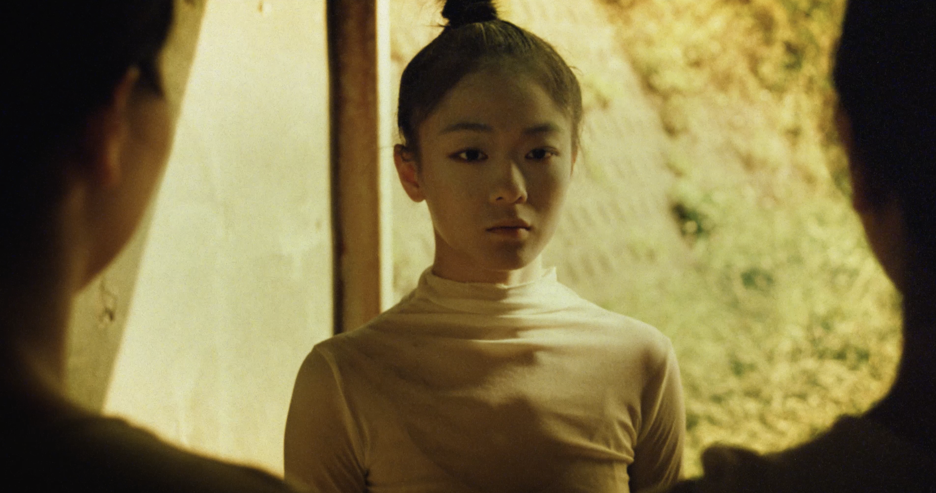 Paradox Obscur - Evo-Devo (Official Video)