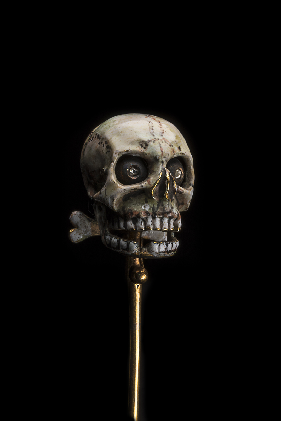 PHOTOGRAPHY RAF STUDIO OF MUSEE DES ARTS DECORATIFS PARIS  ROTHSCHILD COLLECTION