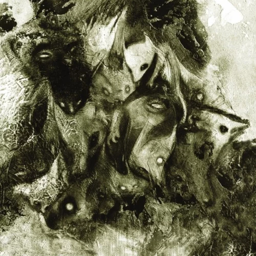 2013 | Blue willa - Blue Willa (r)